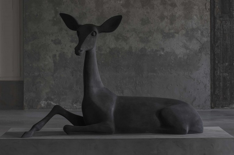 Miguel-Branco-Sala-do-Veado-Portugal-2015-cover-768x509 © Jeanne Bucher Jaeger