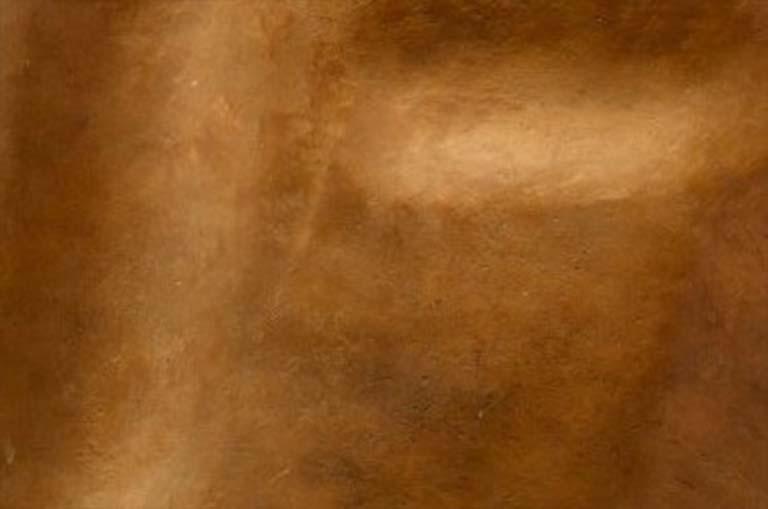 cover_tete-Giacometti-1929-jeanne-jaeger-bucher-575x768 © Jeanne Bucher Jaeger