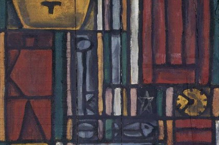 cover_torres-garcia-composition-jeanne-bucher-jaeger-568x768 copie © Jeanne Bucher Jaeger