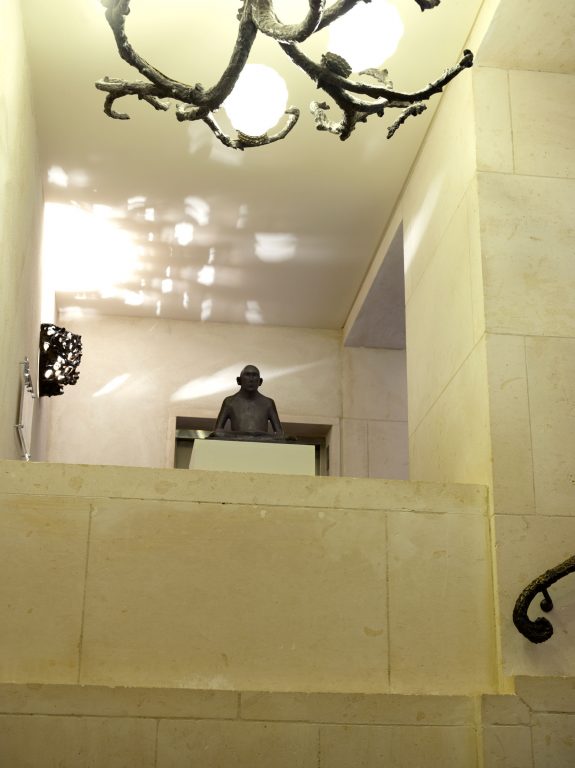 Miguel Branco, Untitled, 2011<br/>© Jeanne Bucher Jaeger