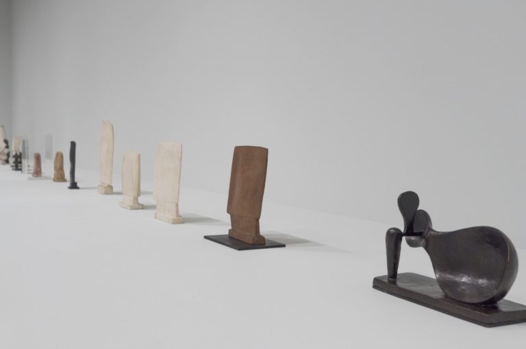  © Jeanne Bucher Jaeger