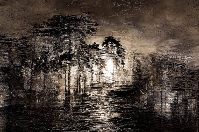 evikeller_towards-the-light_MG_4817-cover © Jeanne Bucher Jaeger