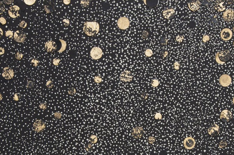 splitting-stars-cover © Jeanne Bucher Jaeger