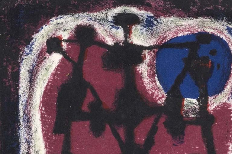 cover_Les-ténèbres-Sept-Lithographies-de-Manessier-sur-le-thème-de-Pâques-photo-Losi-2014-web © Jeanne Bucher Jaeger