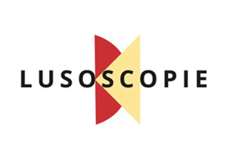 Logo-cover © Jeanne Bucher Jaeger