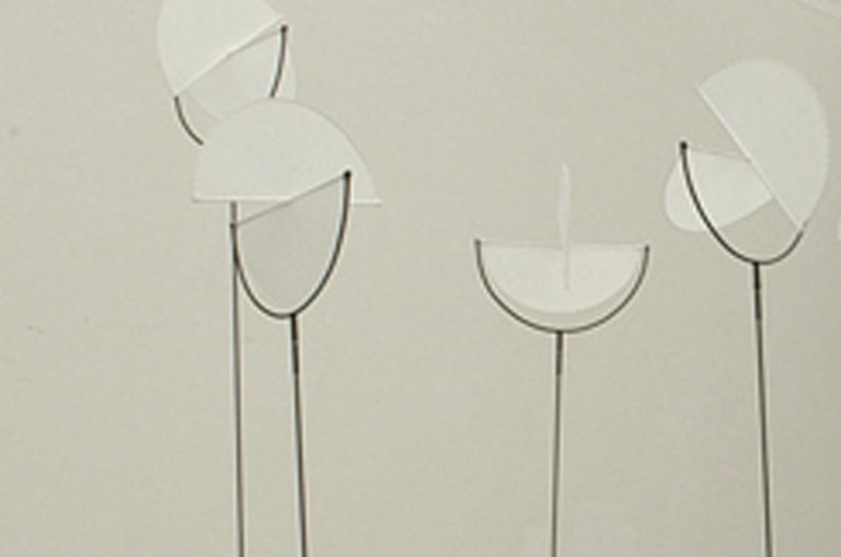 SS_2006.Petit-bois.photoLosi.Galeriejaegerbucher.paris.cover © Jeanne Bucher Jaeger