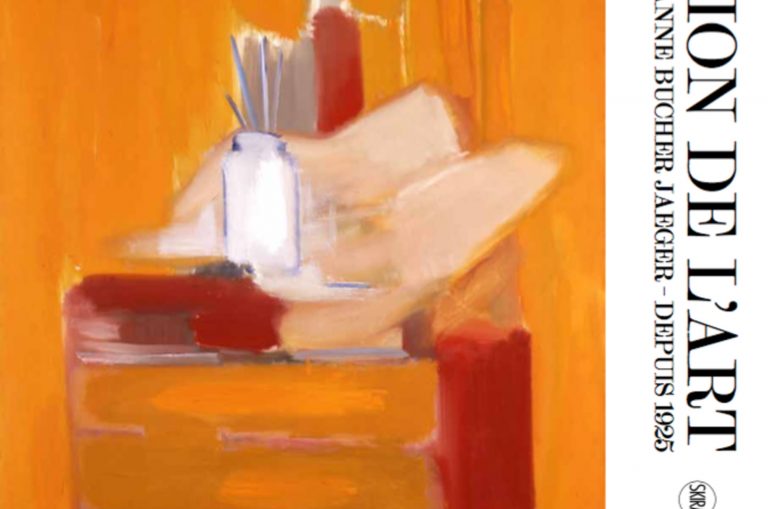 Exhibition group catalogue