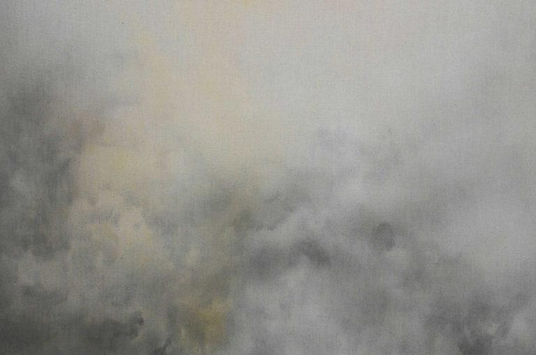 2004-Dark-Glider-cover © Jeanne Bucher Jaeger