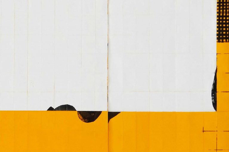 o.T-web-cover © Jeanne Bucher Jaeger