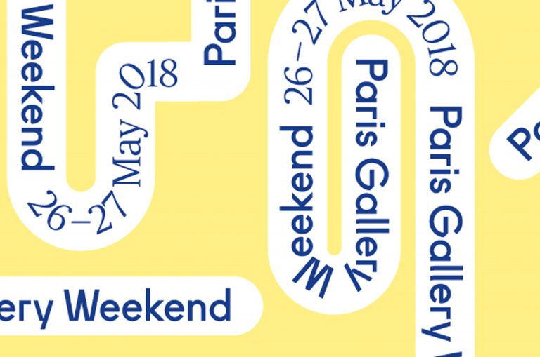 PGW_newsletter-bandeau_web © Jeanne Bucher Jaeger