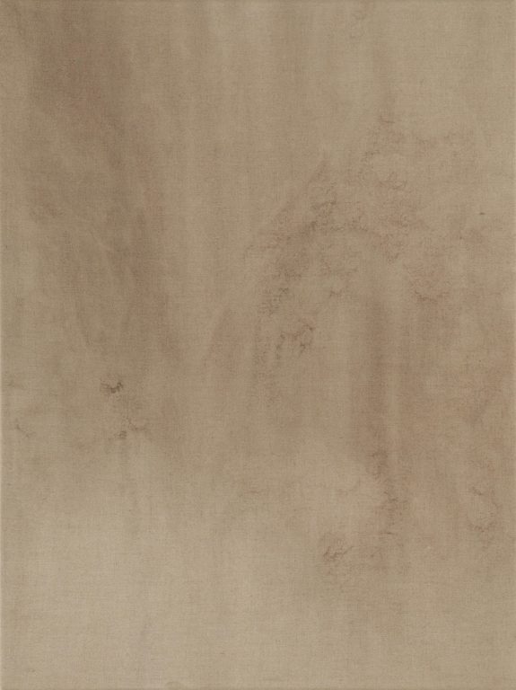 Michael Biberstein, Small Atractor, 2010<br/>© Jeanne Bucher Jaeger