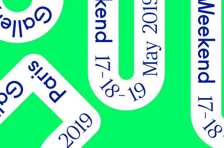 Bandeau-PGW2019 © Jeanne Bucher Jaeger