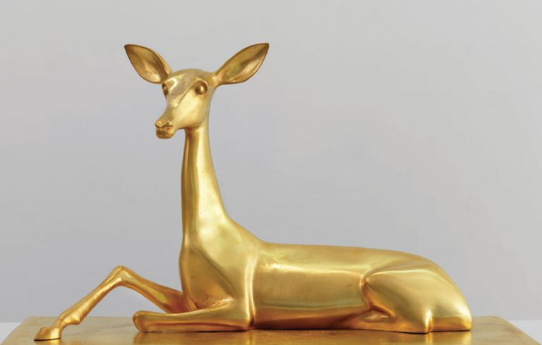 Untitled-Diana-cover © Jeanne Bucher Jaeger