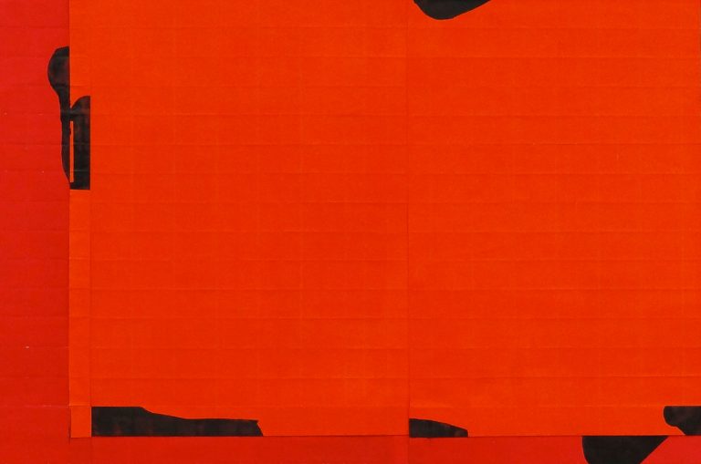 Schimansky-cover © Jeanne Bucher Jaeger