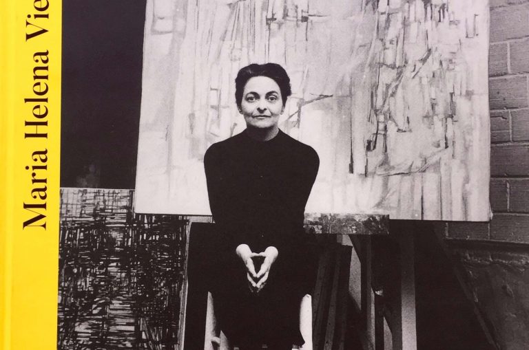 Exhibition catalogue