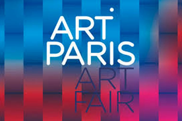 Logo-2 © Jeanne Bucher Jaeger