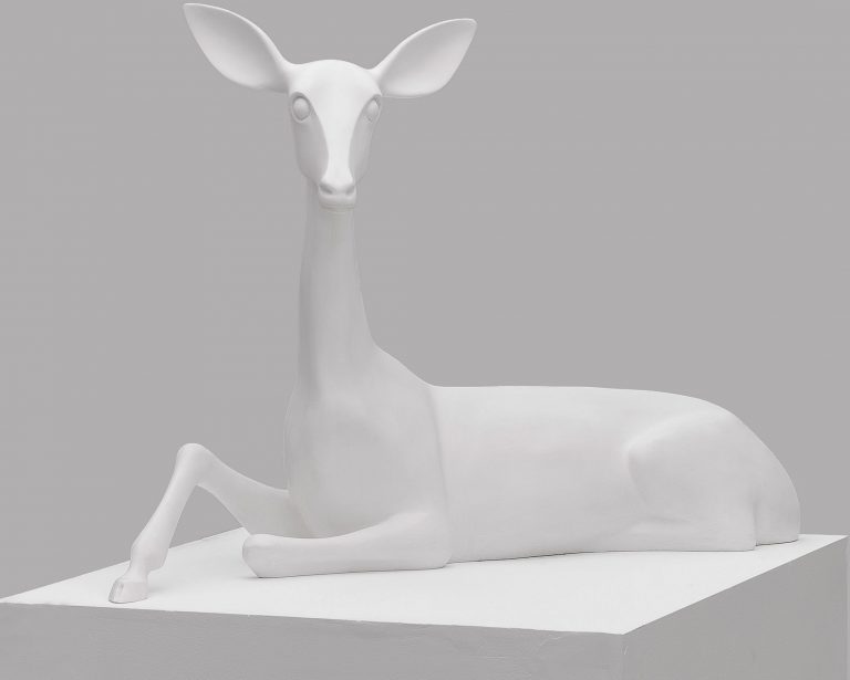 Miguel Branco, Untitled, 2010<br/>© Jeanne Bucher Jaeger