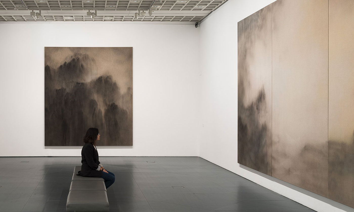 biberstein.jpg__2000x1200_q85_crop_subsampling-2_upscale © Jeanne Bucher Jaeger