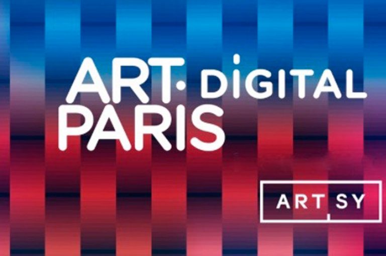 Cover-Art-Paris © Jeanne Bucher Jaeger