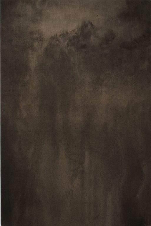 Michael Biberstein, Untitled<br/>© Jeanne Bucher Jaeger