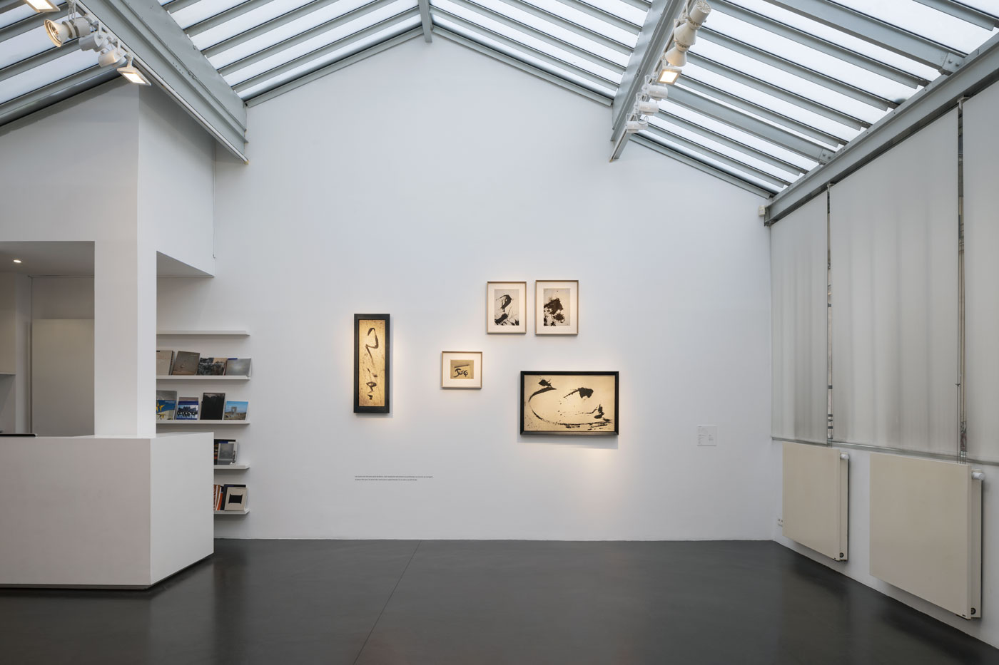 _MG_3679R © Jeanne Bucher Jaeger