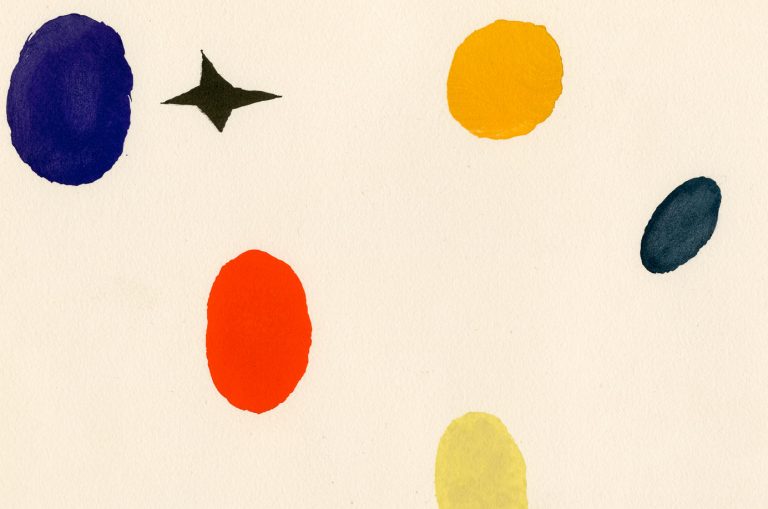 10 © Jeanne Bucher Jaeger