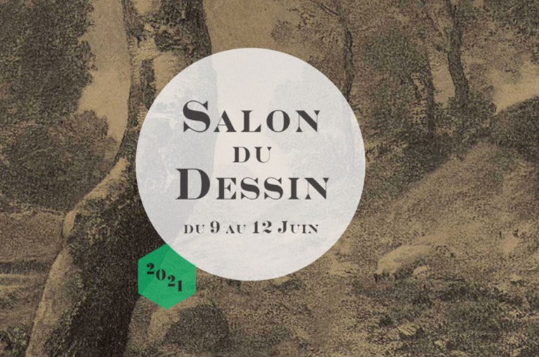 Capture-d’écran-2021-04-17-à-15.45 © Jeanne Bucher Jaeger