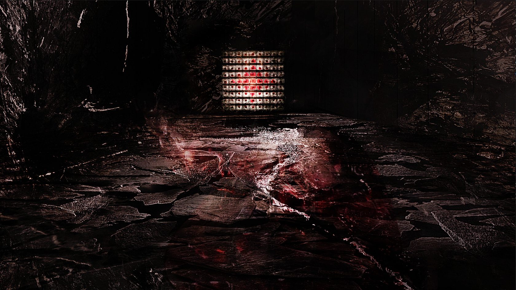 DES_PAYSAGES_BRULES_PAR_LA_NUIT_2020_FINAL_EXTRAIT_II_newsletter_avril_web © Jeanne Bucher Jaeger