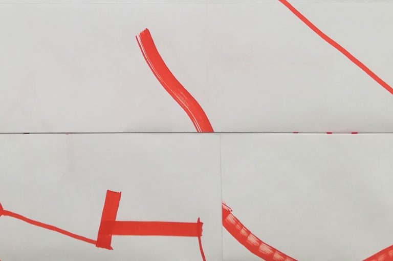 dav © Jeanne Bucher Jaeger