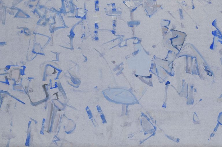 Mark-Tobey_Rive-Gauche_1955-©Jean-Louis-Losi-300-dpi-cover © Jeanne Bucher Jaeger