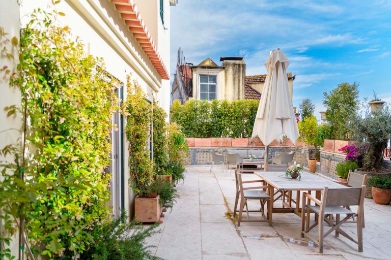 Group exhibition<br/>© Jeanne Bucher Jaeger