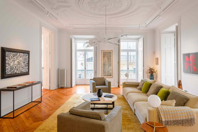 Group exhibition<br/>© Jeanne Bucher Jaeger