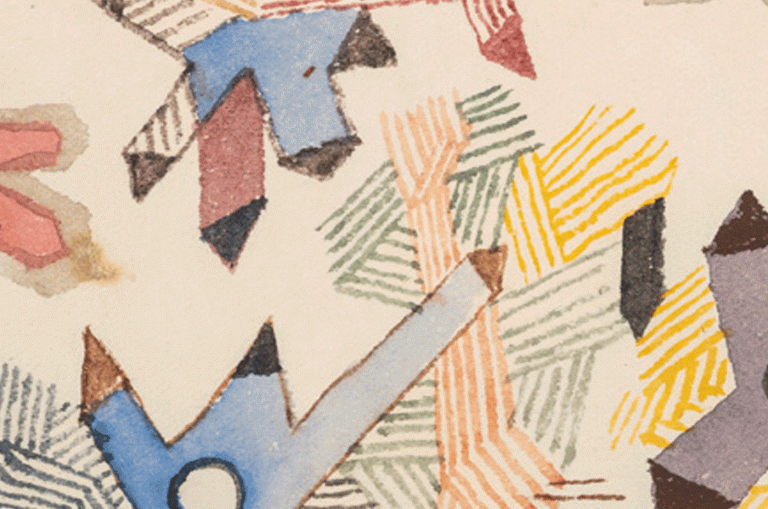 Hans-Reichel-Cristaux-de-mer-1944-©Jean-Louis-Losi-72-dpi-cover © Jeanne Bucher Jaeger