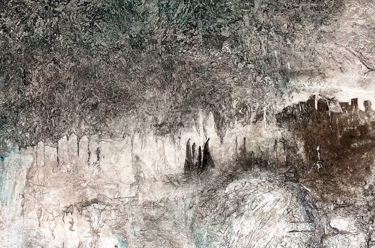 Cover Site © Jeanne Bucher Jaeger