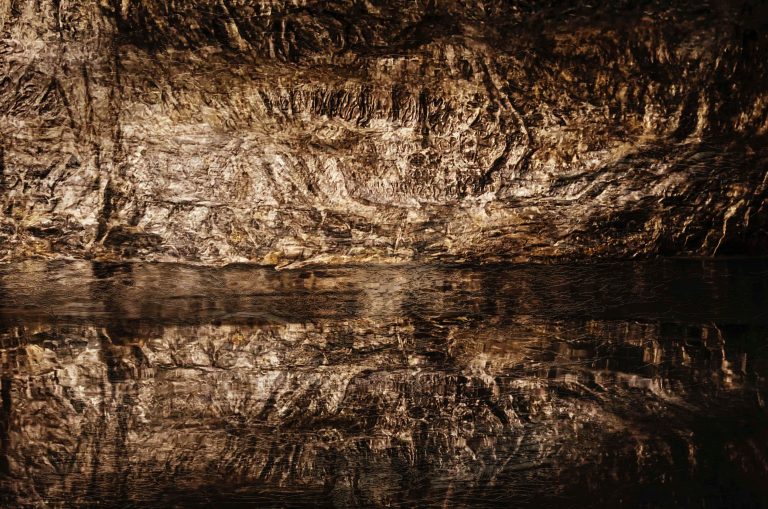 Cover-Site-8 © Jeanne Bucher Jaeger