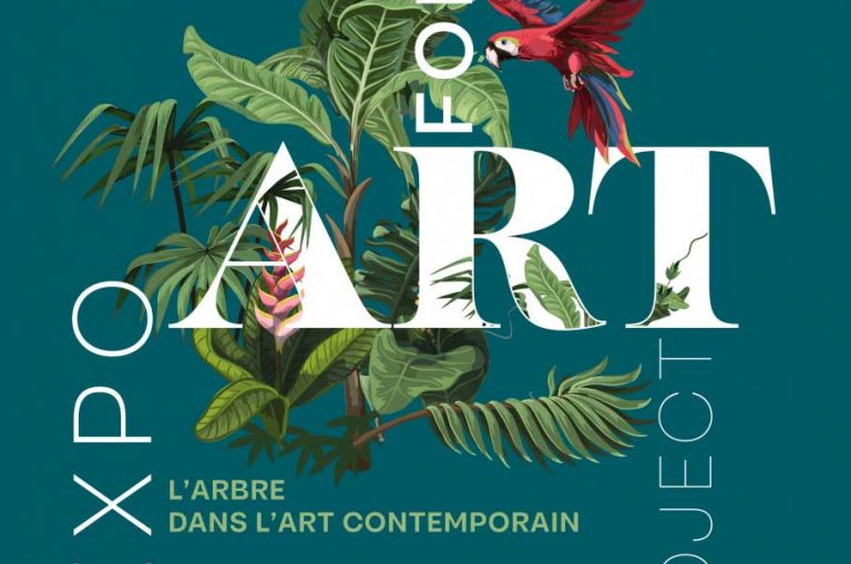 L-Art-dans-l-art-contemporain © Jeanne Bucher Jaeger