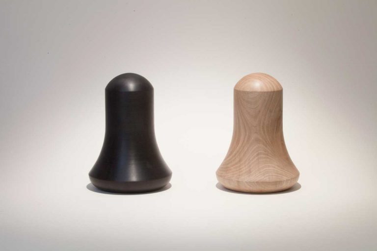 Miguel Branco, Sans Titre (Diana et Acteon), 2016<br/>© Jeanne Bucher Jaeger