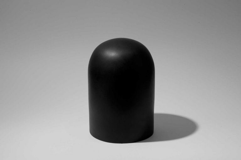 Miguel Branco, Sans Titre (Shelter), 2016<br/>© Jeanne Bucher Jaeger