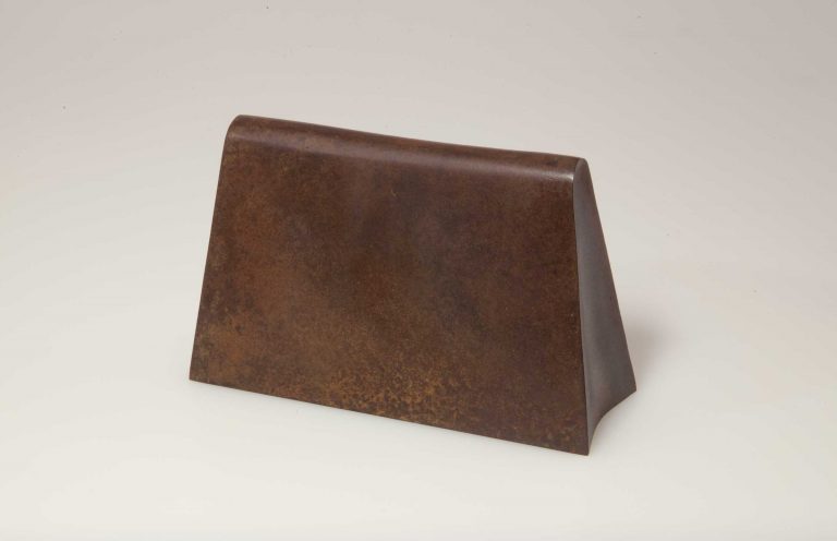 Miguel Branco, Sans Titre (The Hunter), 2012-2016<br/>© Jeanne Bucher Jaeger