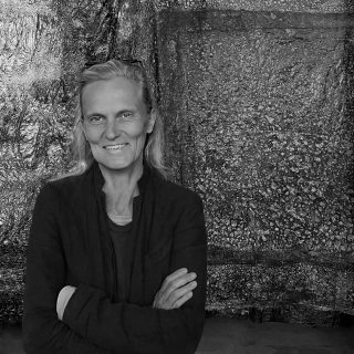 Evi Keller - cover site © Jeanne Bucher Jaeger