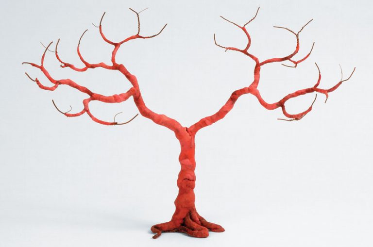 Cover Site © Jeanne Bucher Jaeger