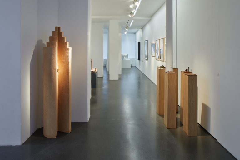 <br/>© Jeanne Bucher Jaeger