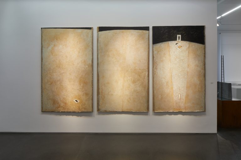 <br/>© Jeanne Bucher Jaeger