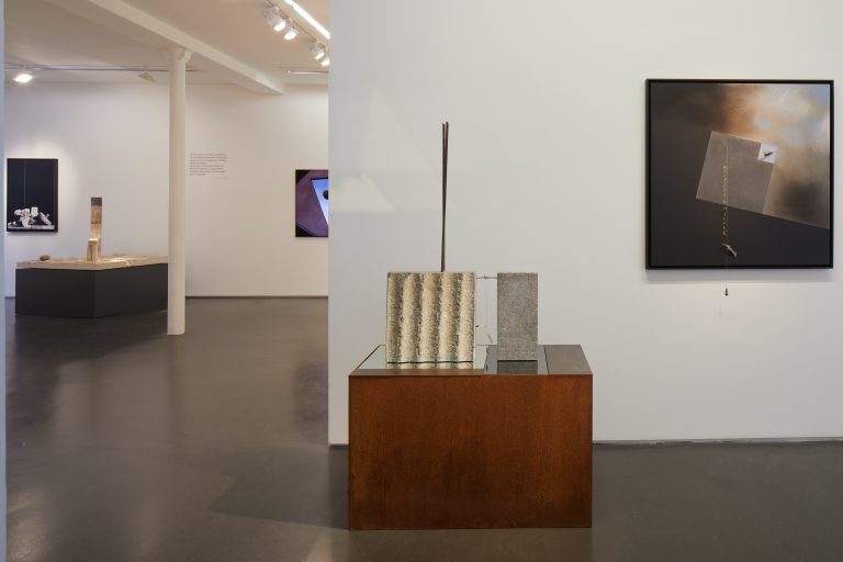 <br/>© Jeanne Bucher Jaeger