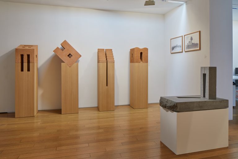 <br/>© Jeanne Bucher Jaeger