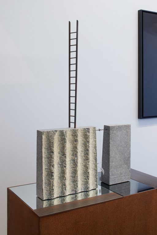 <br/>© Jeanne Bucher Jaeger