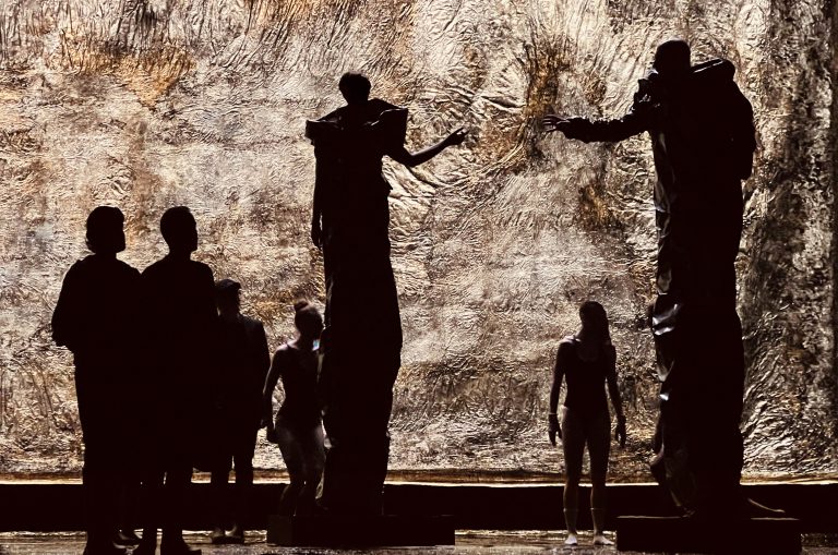 Cover Site Vidéo teaser © Jeanne Bucher Jaeger