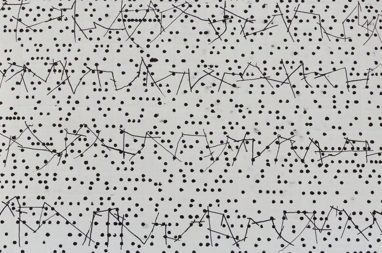 Cover Site HS 2023 © Jeanne Bucher Jaeger