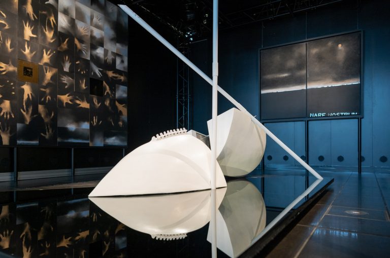 Cover Site JPP 2023 © Jeanne Bucher Jaeger