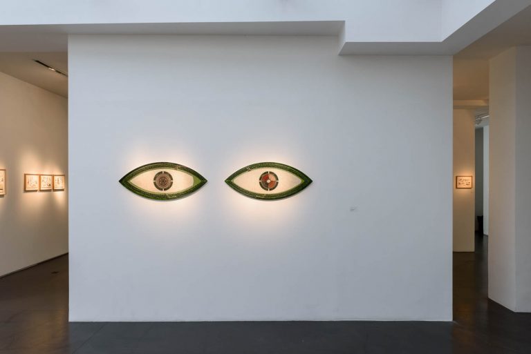 <br/>© Jeanne Bucher Jaeger